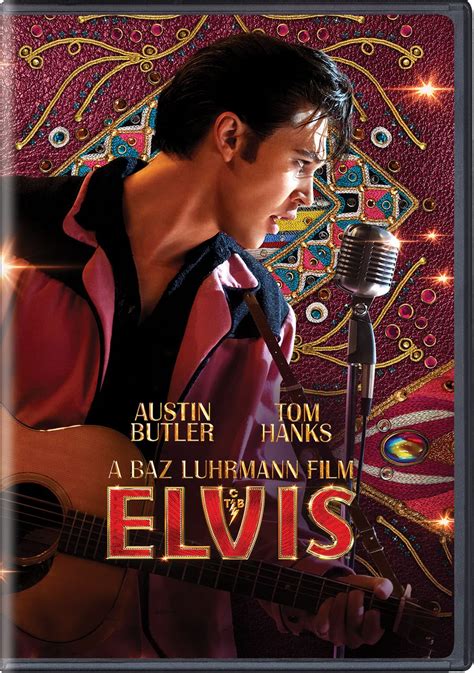 elvis movie on amazon|elvis movie 2022 buy.